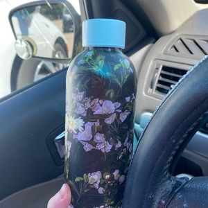 Ariana Grande Water Bottle